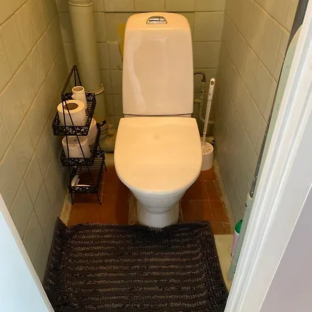 2-room Kitse 26, - 24-7 Anytime Self Check-in Apartamento