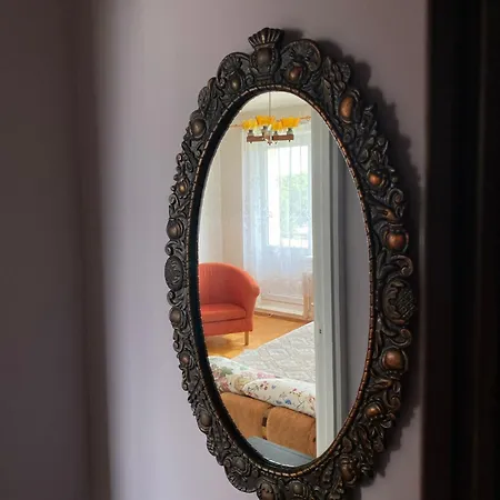 2-room Kitse 26, 公寓 *