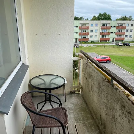 2-room Kitse 26,