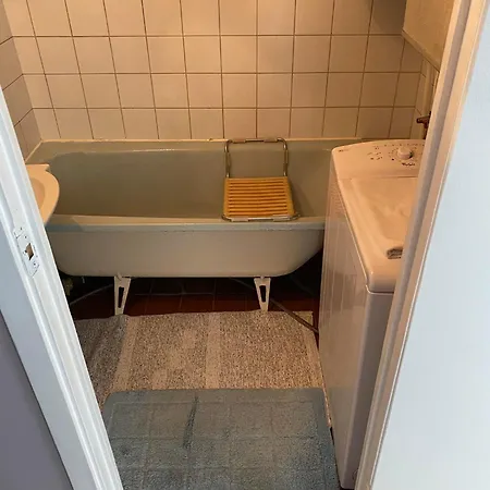 2-room Kitse 26, - 24-7 Anytime Self Check-in