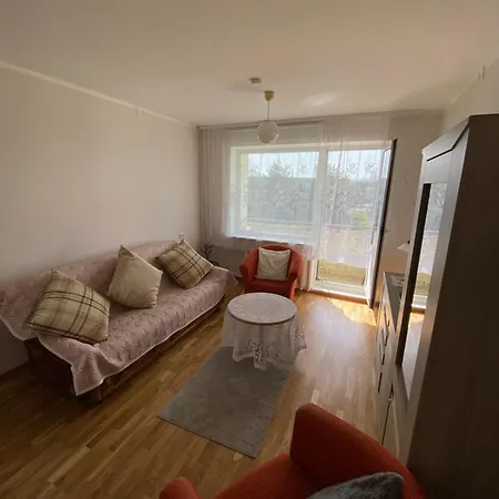 2-room Kitse 26, - 24-7 Anytime Self Check-in