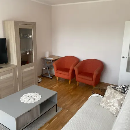 Apartamento 2-room Kitse 26, - 24-7 Anytime Self Check-in *