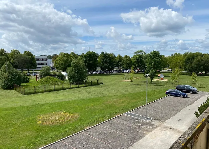 2-room Kitse 26, - 24-7 Anytime Self Check-in Daire Pärnu