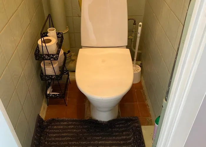 2-room Kitse 26, - 24-7 Anytime Self Check-in Apartman