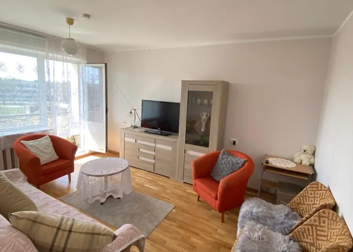 2-room Kitse 26, - 24-7 Anytime Self Check-in *