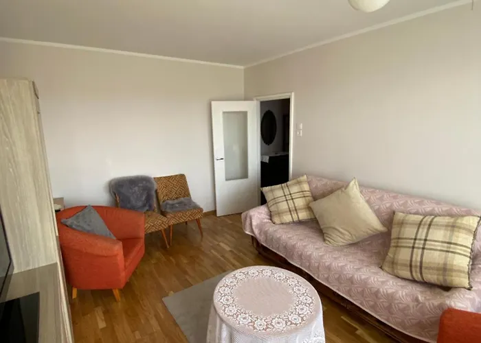 2-room Kitse 26, - 24-7 Anytime Self Check-in